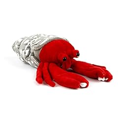 Zappi peluche giocattolo usato  Spedito ovunque in Italia 