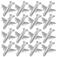 Nuobesty 12pcs metal for sale  Delivered anywhere in USA 