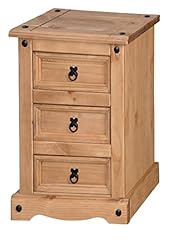 Mercers furniture cor109 for sale  Delivered anywhere in UK
