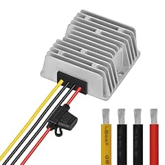 Klnuoxj 24v 12v for sale  Delivered anywhere in USA 