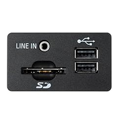 Shooyio port usb for sale  Delivered anywhere in UK