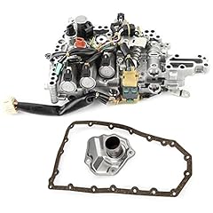 Cycwer jf017e cvt for sale  Delivered anywhere in USA 