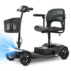 Metro mobility wheel for sale  Delivered anywhere in USA 