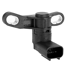 Crankshaft position sensor for sale  Delivered anywhere in UK