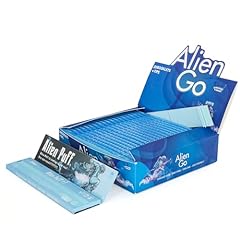 Classic rolling papers for sale  Delivered anywhere in USA 