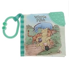 Kids preferred winnie for sale  Delivered anywhere in USA 