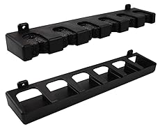 Pool cue holder for sale  Delivered anywhere in UK