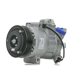 Mahle acp 000s usato  Spedito ovunque in Italia 