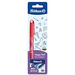 Pelikan happy pen for sale  Delivered anywhere in Ireland