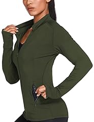 Pinspark women athletic for sale  Delivered anywhere in USA 