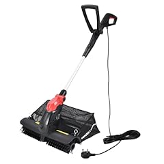 Artificial grass handheld for sale  Delivered anywhere in UK