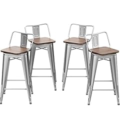 Changjie furniture inch for sale  Delivered anywhere in USA 