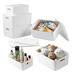 Douke bpa free for sale  Delivered anywhere in USA 