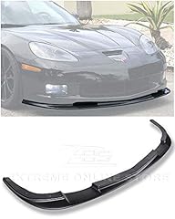 Replacement 2005 2013 for sale  Delivered anywhere in USA 