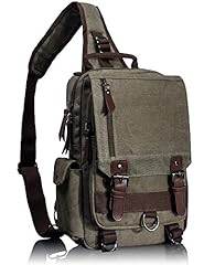 Leaper retro crossbody for sale  Delivered anywhere in USA 