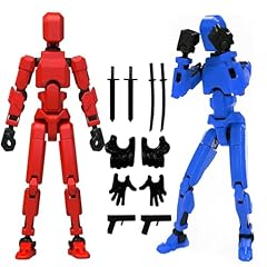 Titan action figure for sale  Delivered anywhere in UK