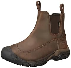 Keen men anchorage for sale  Delivered anywhere in USA 