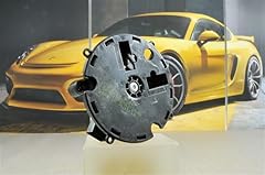 Compatible porsche 911 d'occasion  Livré partout en Belgiqu