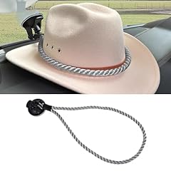 Hirificing cowboy hat for sale  Delivered anywhere in USA 