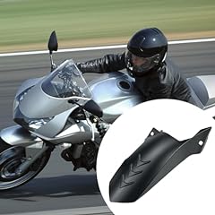 Fiorky motorcycle mudguards for sale  Delivered anywhere in UK