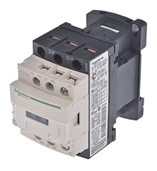 Schneider electric lc1d12e7 d'occasion  Livré partout en France