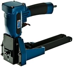 Bea a22 bea for sale  Delivered anywhere in USA 