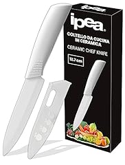 Ipea couteau céramique d'occasion  Livré partout en France