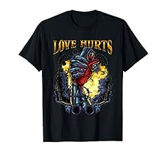 Tattoo love hurts for sale  Delivered anywhere in USA 