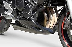 Engine spoiler yamaha for sale  Delivered anywhere in UK