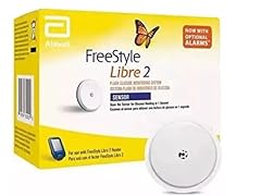 Abbott freestyle libre for sale  Delivered anywhere in UK