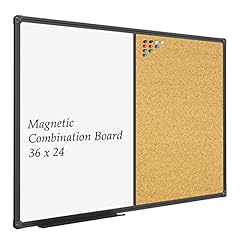 Jiloffice white board for sale  Delivered anywhere in USA 