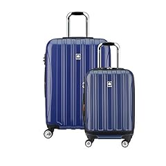 Delsey luggage helium for sale  Delivered anywhere in USA 