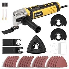Inequalit oscillating tool for sale  Delivered anywhere in USA 