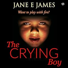 Crying boy for sale  Delivered anywhere in UK