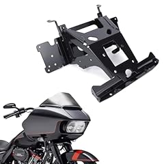 Drytuns motorcycle fairing for sale  Delivered anywhere in USA 