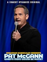 Sebastian maniscalco presents for sale  Delivered anywhere in USA 