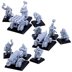 Forged terrain unità usato  Spedito ovunque in Italia 