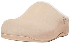 Fitflop shuv shearling for sale  Delivered anywhere in USA 
