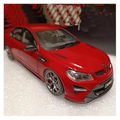 Per holden hsv usato  Spedito ovunque in Italia 