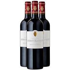 Château andron blanquet d'occasion  Livré partout en France