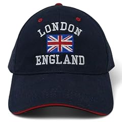 Fifthriver union jack for sale  Delivered anywhere in UK