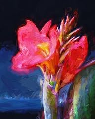 Calla lilly wall for sale  Delivered anywhere in USA 