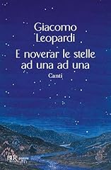 Noverar stelle una usato  Spedito ovunque in Italia 