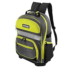 Ryobi tool backpack for sale  Delivered anywhere in USA 
