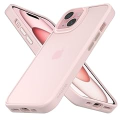 Wohvo designed iphone for sale  Delivered anywhere in USA 