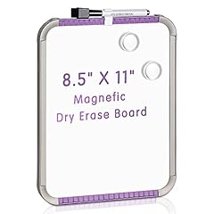 Deli magnetic dry for sale  Delivered anywhere in USA 
