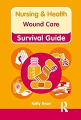 Wound care for sale  Delivered anywhere in UK