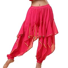 Baisdan harem pants for sale  Delivered anywhere in UK