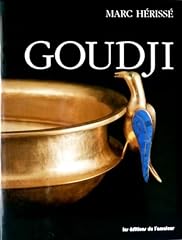 Goudji d'occasion  Livré partout en France