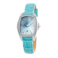 Chronotech orologio analogico usato  Spedito ovunque in Italia 